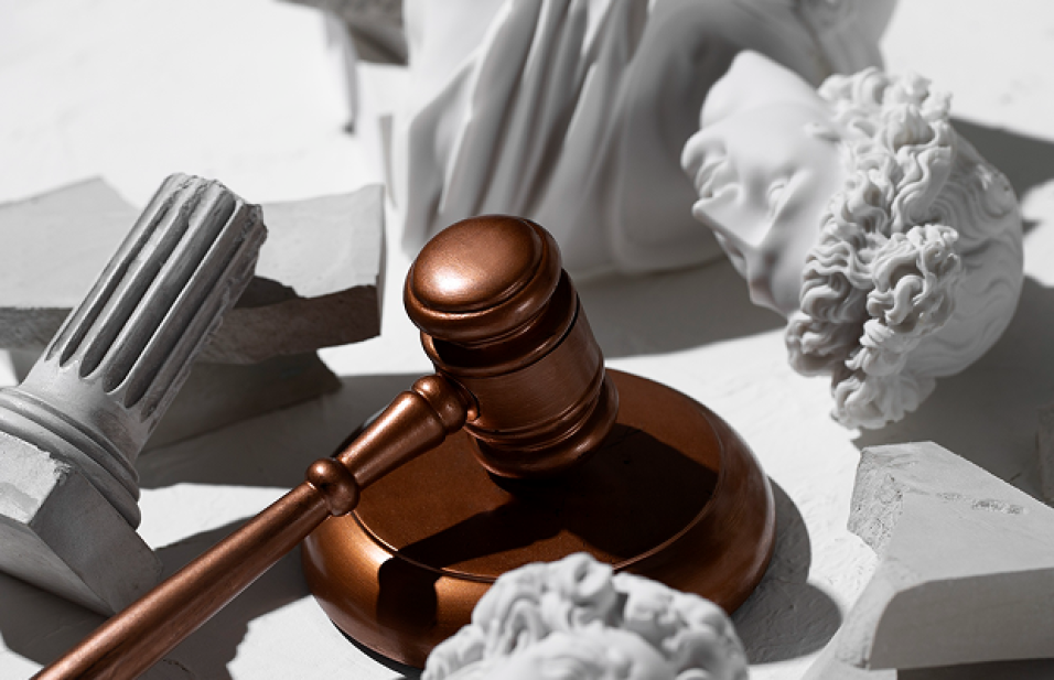The Impact of GDPR on UK Businesses: Are You Compliant?