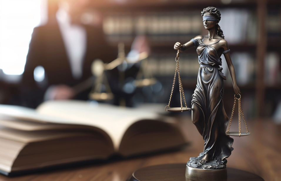 Safeguarding Your Ideas: A Beginner’s Guide to Intellectual Property
